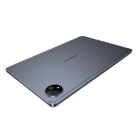 Ulefone UF-TAB11P_128_NC - 1340612 - zdjęcie 6